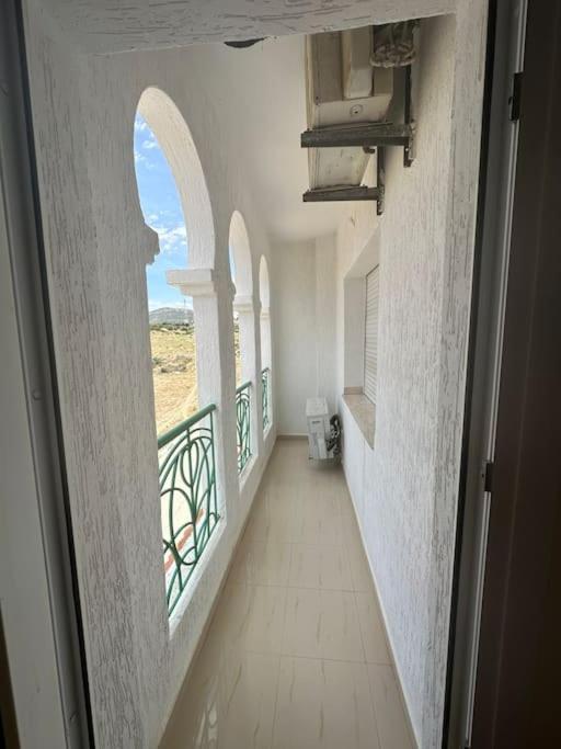 Apartamento Vacacional Achakar Playa&Piscina! Tánger Exterior foto